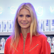 Illustration for article titled Heres What Gwyneth Paltrow Meant by Conscious Uncouplingem/emem/em
